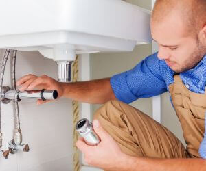 About Plumbers Pros Carsonville, MI